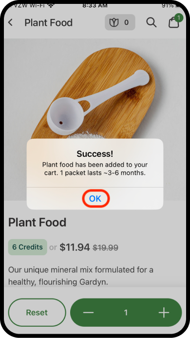 Shop_plant food search_add to cart_OK highlight.png