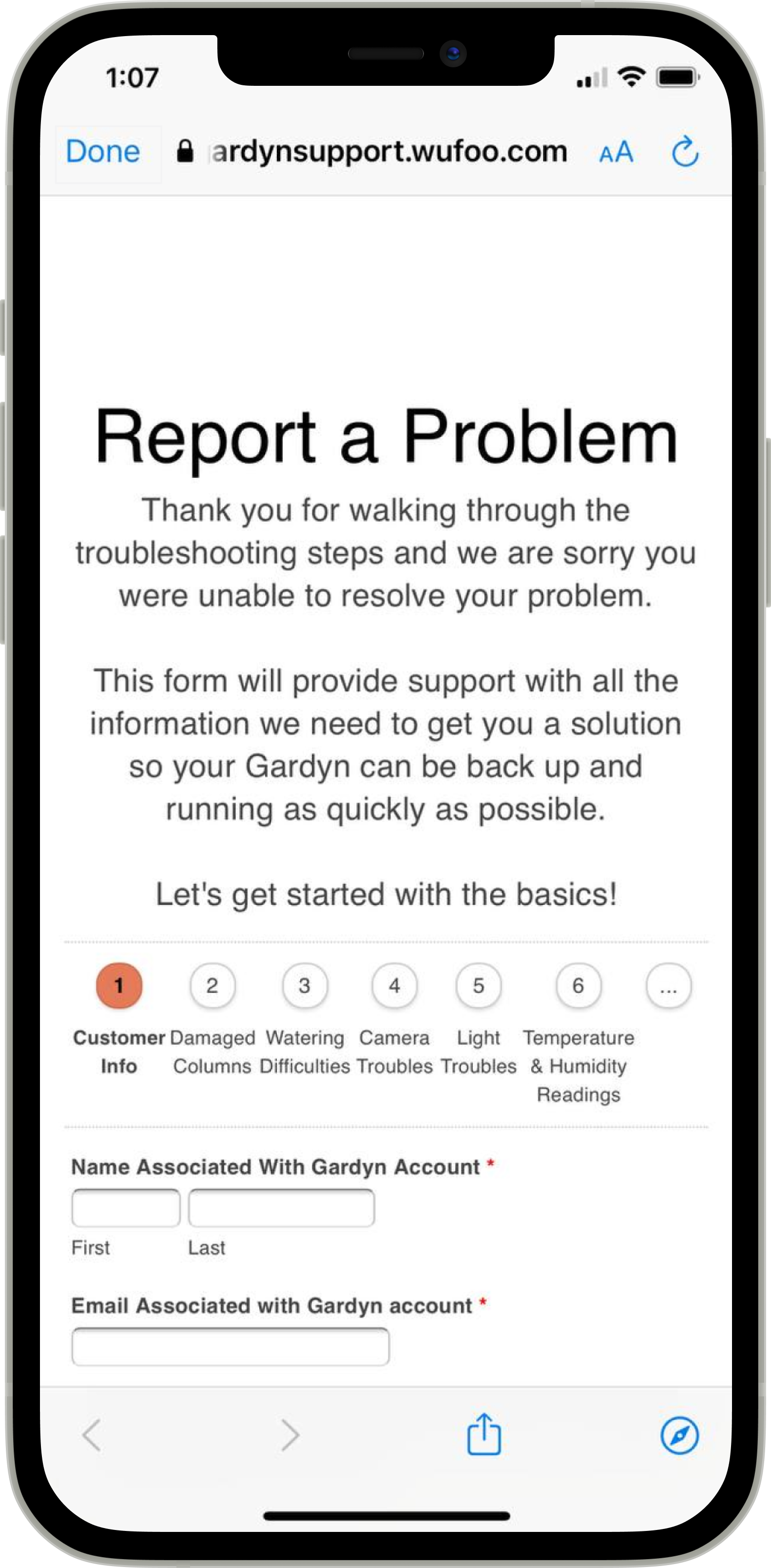 Screen_Report_a_Problem.png
